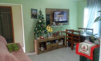 Imagem 2: Casa em São Sebastião, Palhoça/SC