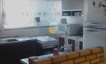 Imagem 6: Casa em São Sebastião, Palhoça/SC