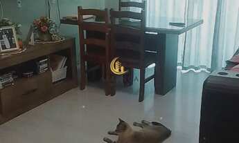 Imagem 5: Casa em São Sebastião, Palhoça/SC