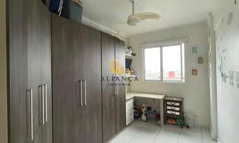 Imagem 7: Apartamento em Jardim Cidade de Florianópolis, São José/SC