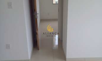 Imagem 6: Apartamento em Kobrasol, São José/SC