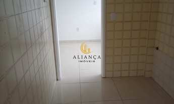 Imagem 5: Apartamento em Kobrasol, São José/SC