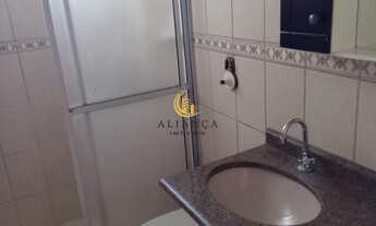 Imagem 7: Apartamento em Kobrasol, São José/SC