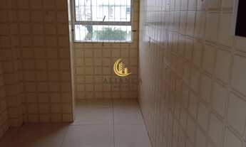 Imagem 4: Apartamento em Kobrasol, São José/SC