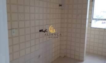 Imagem 3: Apartamento em Kobrasol, São José/SC