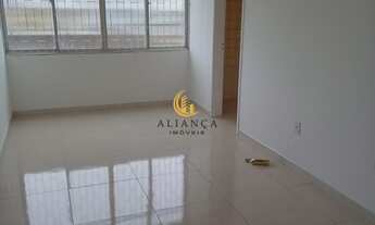 Imagem 2: Apartamento em Kobrasol, São José/SC