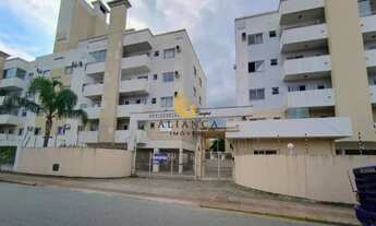 Imagem: Apartamento em Real Parque, São José/SC