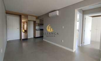 Imagem: Apartamento em Areias, São José/SC