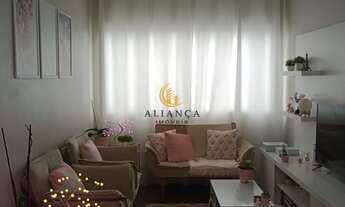 Imagem: Apartamento em Areias, São José/SC