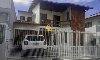 Imagem: Casa à venda no bairro Estreito - Florianópolis/SC