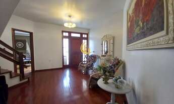 Imagem 3: Casa à venda no bairro Estreito - Florianópolis/SC