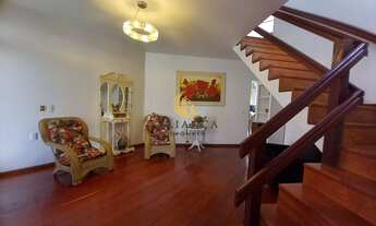 Imagem 4: Casa à venda no bairro Estreito - Florianópolis/SC