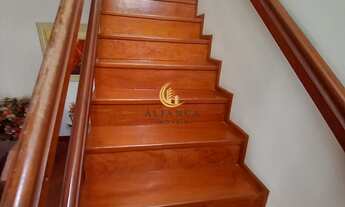 Imagem 7: Casa à venda no bairro Estreito - Florianópolis/SC