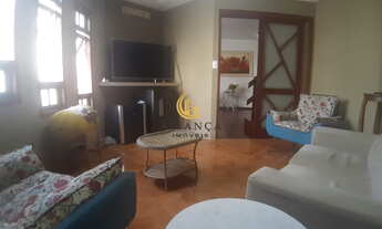 Imagem 2: Casa à venda no bairro Estreito - Florianópolis/SC