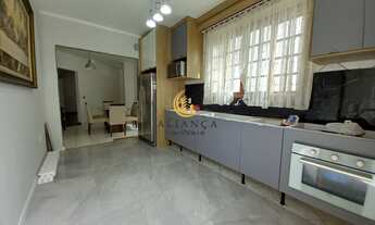 Imagem 6: Casa à venda no bairro Estreito - Florianópolis/SC