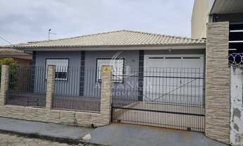Imagem: Casa em Ponte do Imaruim, Palhoça/SC