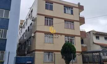 Imagem: Apartamento em Areias, São José/SC