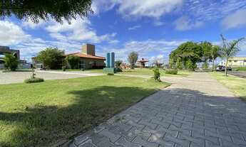 Imagem 7: Oportunidade Exclusiva: Lote com 383 m² no Parnaíba Residence