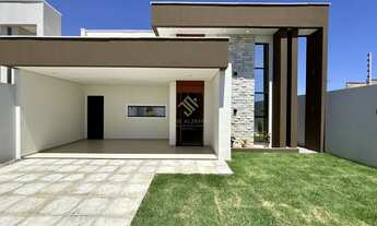 Imagem: Residências acabamento premium no Jardim