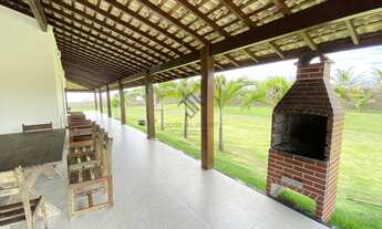 Imagem 6: Casa de Frente pro Mar