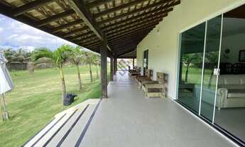 Imagem 5: Casa de Frente pro Mar