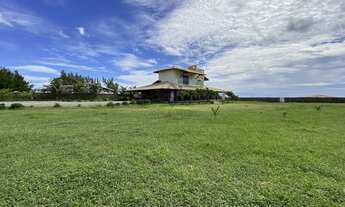 Imagem: Casa de Frente pro Mar