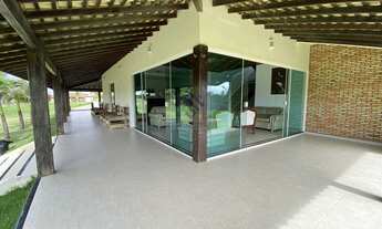 Imagem 4: Casa de Frente pro Mar