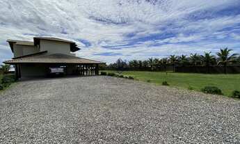 Imagem 2: Casa de Frente pro Mar