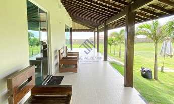 Imagem 7: Casa de Frente pro Mar