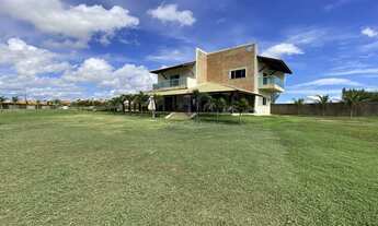 Imagem 3: Casa de Frente pro Mar