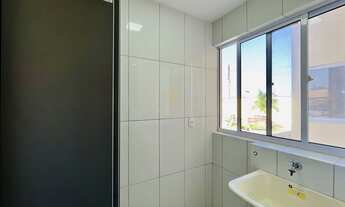 Imagem 6: Elegância e Conveniência no Condomínio Ipanema Viva o equilíbrio perfeito entre a cidade e