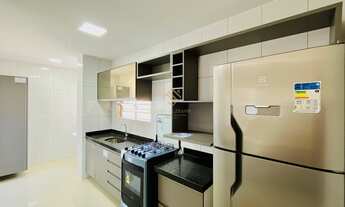 Imagem 4: Elegância e Conveniência no Condomínio Ipanema Viva o equilíbrio perfeito entre a cidade e