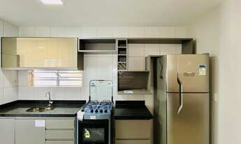 Imagem 5: Elegância e Conveniência no Condomínio Ipanema Viva o equilíbrio perfeito entre a cidade e