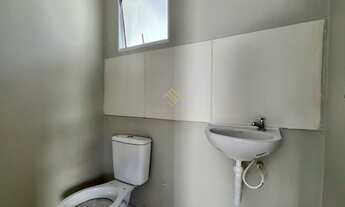 Imagem 7: Casa em condomínio fechado à venda no bairro Sabiazal - Parnaíba/PI