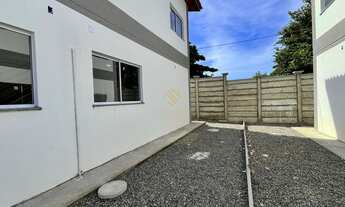 Imagem 2: Casa em condomínio fechado à venda no bairro Sabiazal - Parnaíba/PI