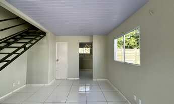 Imagem 3: Casa em condomínio fechado à venda no bairro Sabiazal - Parnaíba/PI