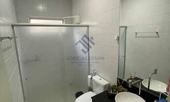 Imagem 6: Casa Duplex, 4 dormitórios, 3 suíte, 5 banheiro, 3 vagas na garagem