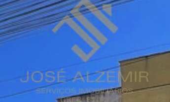 Imagem: Apartamento Térreo 3 Suítes - Quintal