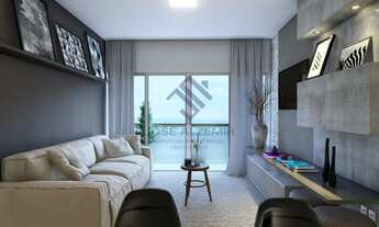 Imagem 5: Apartamento Padrão, 3 dormitórios na Rua James Clark