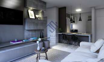 Imagem 7: Apartamento Padrão, 3 dormitórios na Rua James Clark