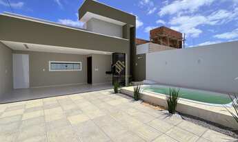 Imagem: Conforto e Sofisticação Sua Nova Casa