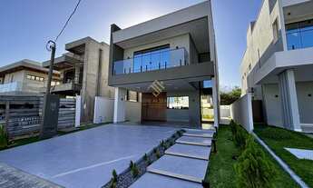 Imagem: O Seu Novo Capítulo Começa Aqui Residência