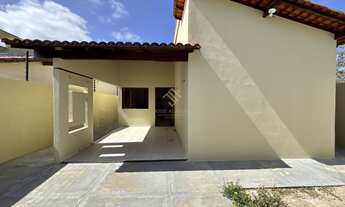 Imagem: Seu novo lar aguarda Conforto e segurança