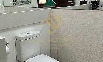 Imagem 5: Casa Alto Padrão com Piscina no bairro São Benedito