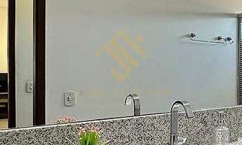 Imagem 3: Casa Alto Padrão com Piscina no bairro São Benedito