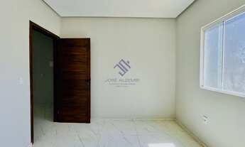 Imagem 7: Casa térrea, próxima ao Parnaíba Shopping