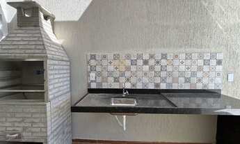 Imagem 7: Casa no Lot. Moradas da Boa Vizinhança