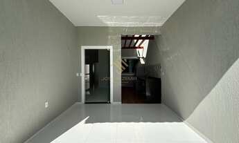 Imagem 5: Casa no Lot. Moradas da Boa Vizinhança