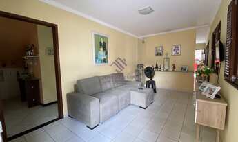 Imagem 5: Casa à venda no bairro Frei Higino - Parnaíba/PI