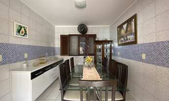 Imagem 7: Casa à venda no bairro Frei Higino - Parnaíba/PI